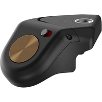 POLAR PRO PolarPro Litechaser für Iphone