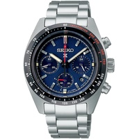 Seiko Prospex Edelstahl 39 mm SSC815P1