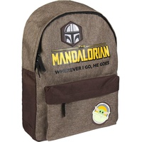 Cerdá Star Wars 44 cm