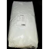 Hack Hornspäne organischer Stickstoffdünger 25 kg