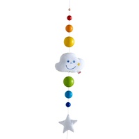HABA Mobile Regenbogenwelt