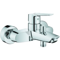 Grohe Start Einhand-Wannenbatterie, DN 15 chrom 24206002