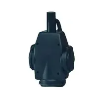 ABL 1473190