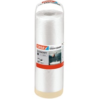 Tesa Easy Cover Economy XL Nachfüllung