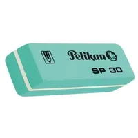 Pelikan Radierer SP30