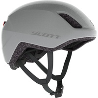 Scott Il Doppio (ce) vogue silver/reflective grey, M