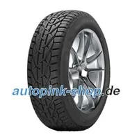 Riken Snow 225/65 R17 102H