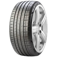 Pirelli P-Zero (PZ4) 315/35 R21 111Y