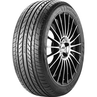 Nankang Noble Sport NS-20 235/35 R20 92W XL