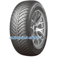 Marshal MH22 185/60R15 88H XL