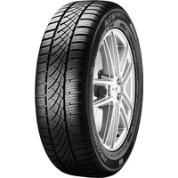 Platin RP 100 Allseason 145/80 R13 75T