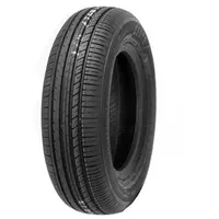 Zeetex ZT1000 185/55 R14 80V