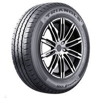 Triangle 235/65 R16C 115S/113S ConneX Van TV701