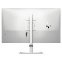 HP U32 4K HDR 32"