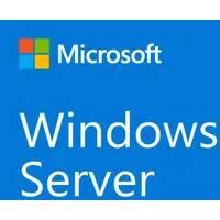 Fujitsu Windows Server 2022 64-Bit OEM DE