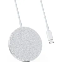 Anker PowerWave II Magnetic Pad 7.5W