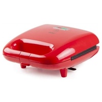 DOMO collection DOMO DO9242W