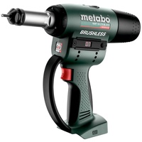 Metabo NMP 18 LTX BL M10 (601788840)