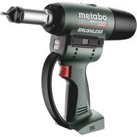 Metabo NMP 18 LTX BL M10 601788850