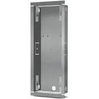 DoorBird Unterputzgehäuse D2101KV/D2102FV