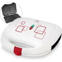 ETA Sandwichmaker Kvadro