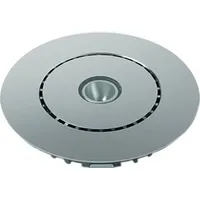 Halemeier SuperSpot Eco EDS Op.vw, 12VDC, 4.5W, 3.0m