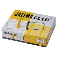 Jalema Abheftbügel Clip