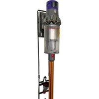 AccuCell Bodenständer passend für den Dyson V6, V7, V8,