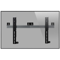 SMS - Smart Media Solutions SMS Multi Display Wall