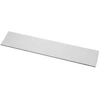 Glen Dimplex Dimplex 328230 Unterlegplatte