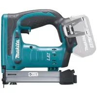 Makita DST221Z Akku-Tacker 18V