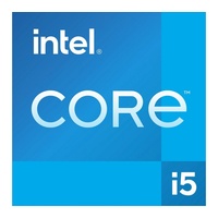 Intel Core i5 12600KF