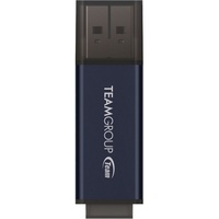 Team TeamGroup C211 16GB, USB-A 3.0 (TC211316GL01)