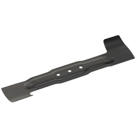 Bosch Ersatzmesser 34