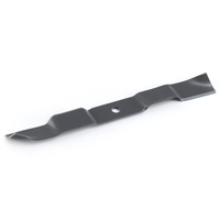 AL-KO Ersatzmesser 51 cm für Rasenmäher