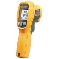 Fluke Infrarot-Thermometer FLUKE-62 MAX