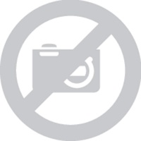 CSB Battery EVX 12400 12 V, 40000 mAh)