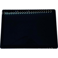 Dell ASSY LCD SVC 12.3FHD+ IR 5290D, Notebook Ersatzteile,