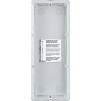 Legrand UP-Kasten für 3 Module 350030