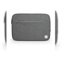 PORT DESIGNS YOSEMITE Eco