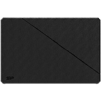 Silicon Power Stream S07 8 TB USB 3.2