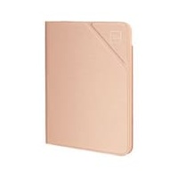 Tucano Metal Case iPad mini 6. Gen. (8,3" 2021)