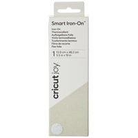 Cricut Joy Smart Iron-On