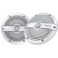 Pioneer TS-ME650FC Marine
