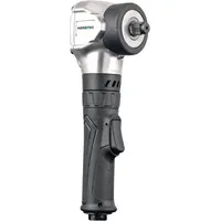 AEROTEC Schlagschrauber 1/2 Zoll CSX475