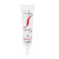 Embryolisse Smoothig Eye Contour Care 15 ml