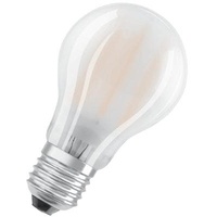 Osram LED PARATHOM CLASSIC A FR 6,5-60W/827 E27 806lm