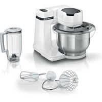 Bosch MUM 2 MUMS2EW11 weiß