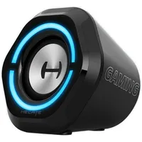Edifier G1000 Gaming Speaker with Bluetooth 5.0 AUX USB