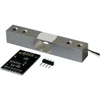 Joy-It DEBO HX711-20 Entwicklerboards, Entwicklungsboard - Kit